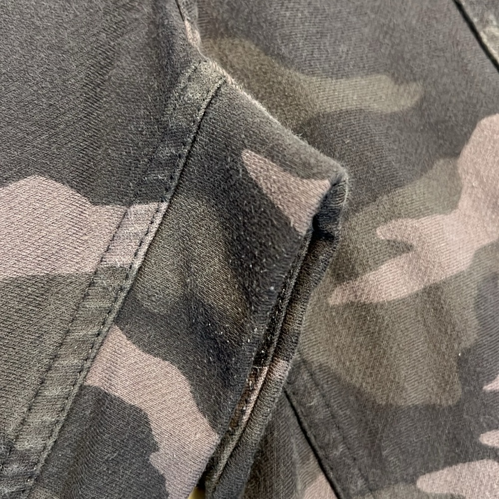 Athleta Farallón jogger size 0 - Picture 5 of 11